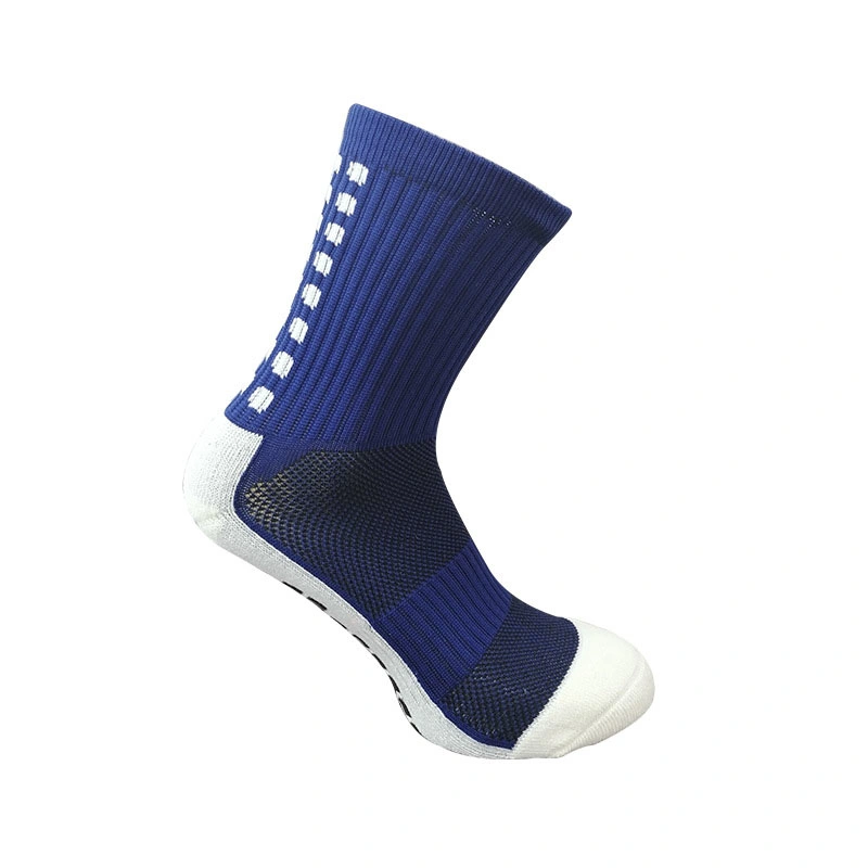 High Quality Wholesale Crew Sport Soccer Sock