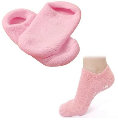 Niedrige, individuelle, bequeme, rutschfeste, unsichtbare Knöchel-Sportsocken aus Baumwolle für Männer/Frauen