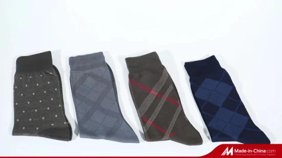 Unisex-Herren-Großhandel mit kundenspezifischen Baumwoll-Kompressions-Sport-Elite-Basketballsocken