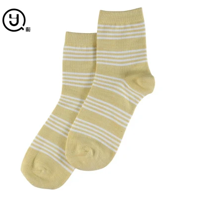 Benutzerdefinierte Logo Athletic Socken Baumwolle Bambus Knöchel kurze Crew Designer Laufen Radfahren Wandern Basketball Frauen Männer Sport Socke