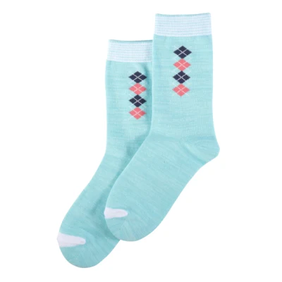 Säuglingsbaby-Kleinkind-Jungen-Socken, rutschfeste Baumwollsocken, Kindersocken